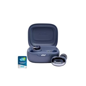 JBL Live Free 2 TWS Noise Cancelling Earbuds